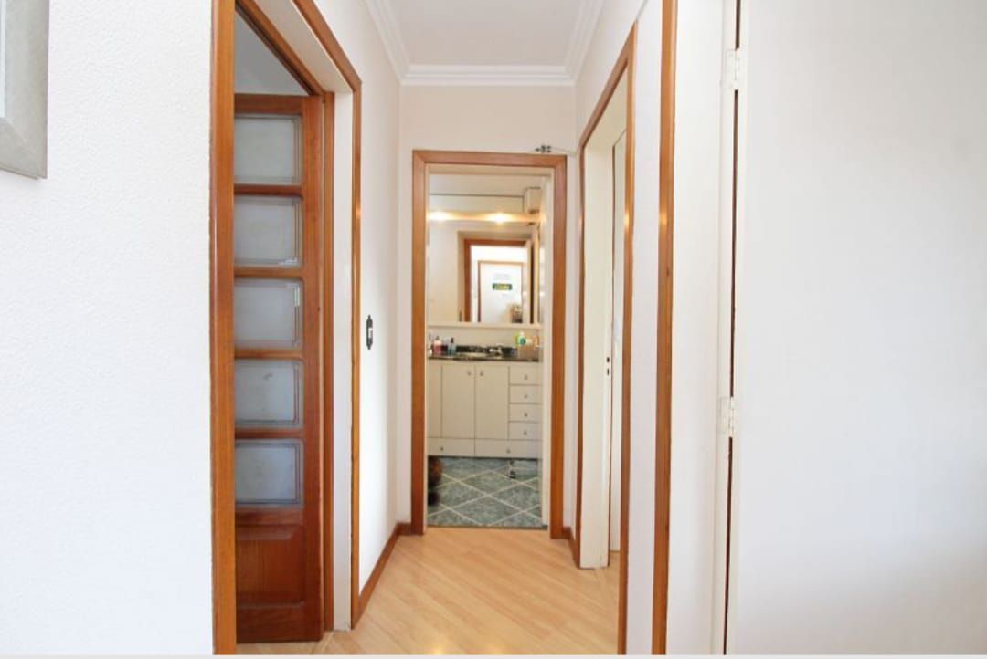 Apartamento, 3 quartos, 106 m² - Foto 21