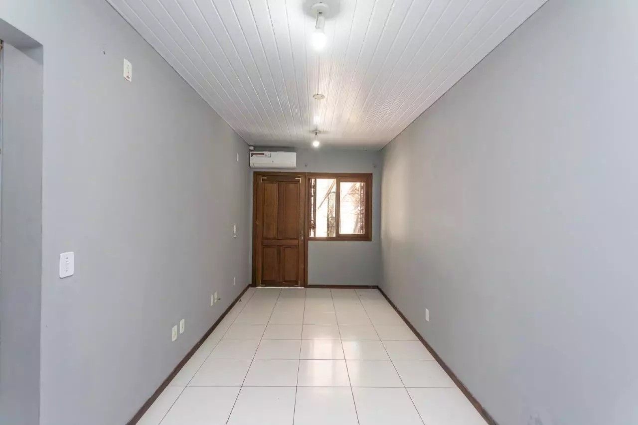 Casa, 2 quartos, 100 m² - Foto 2