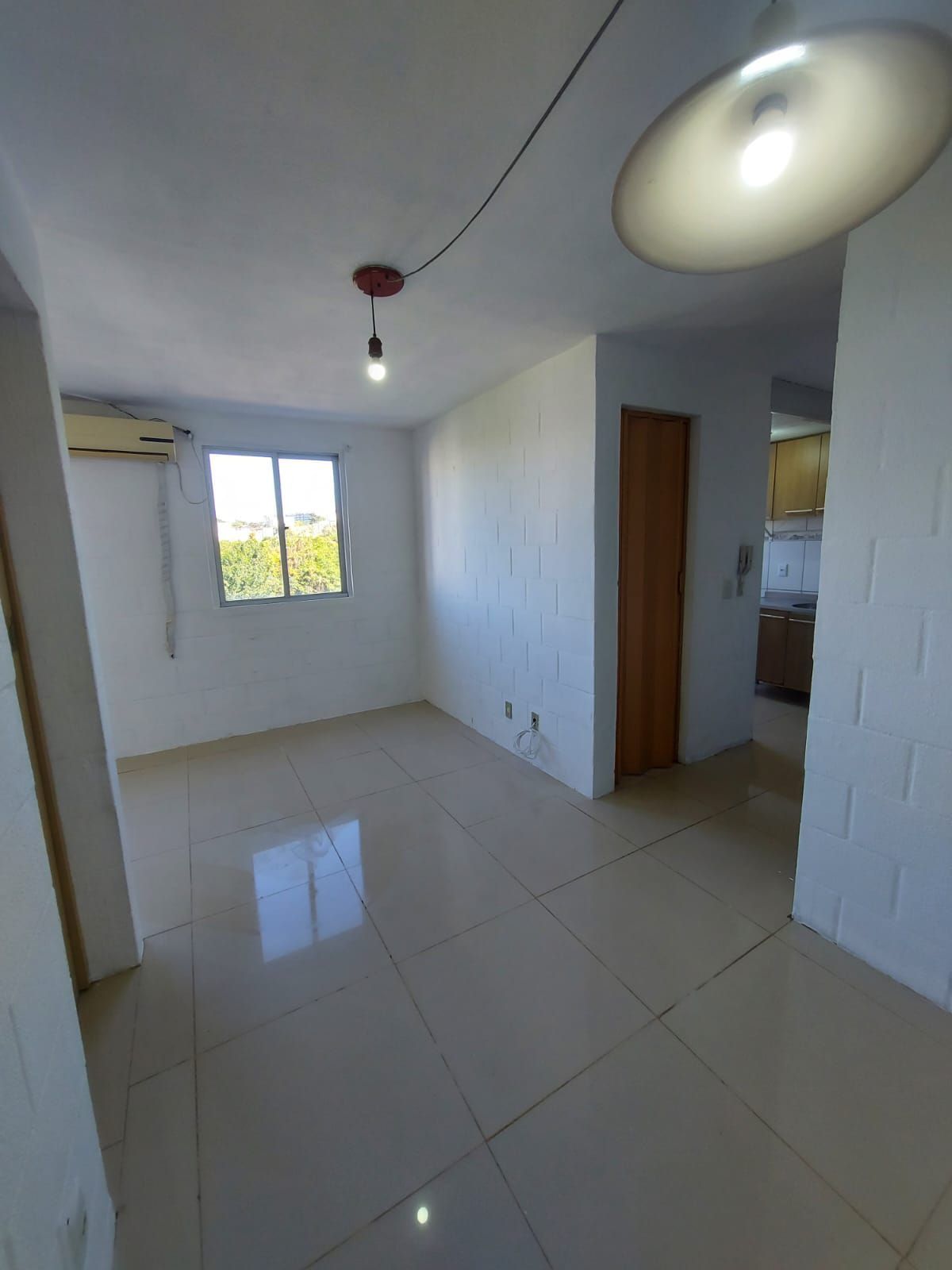 Apartamento, 2 quartos, 40 m² - Foto 22