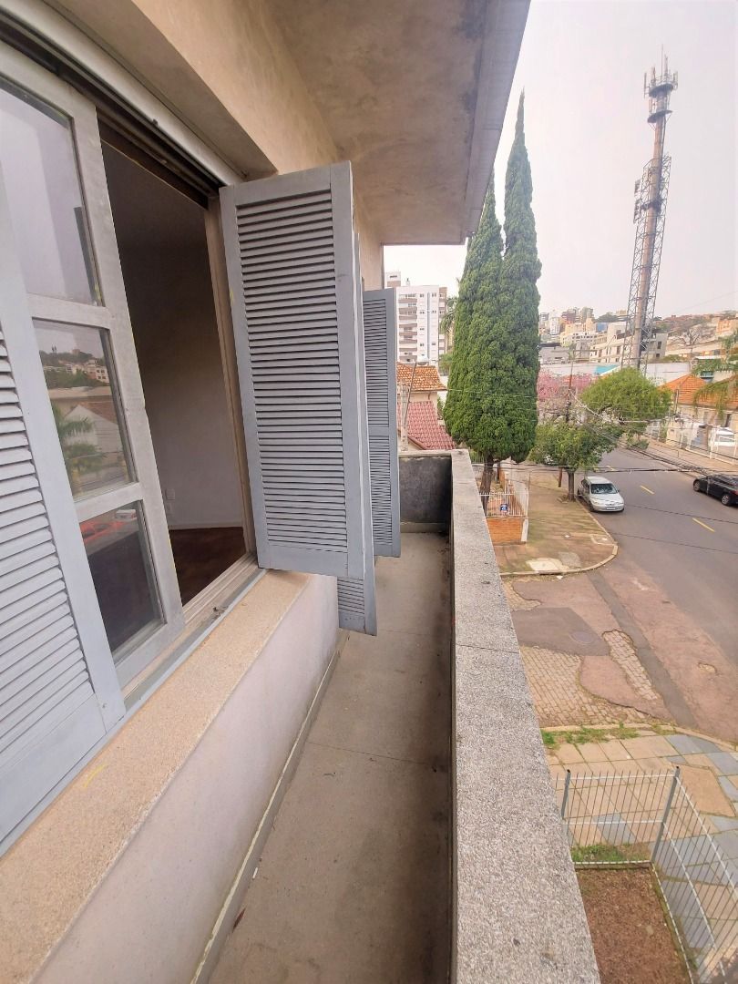 Apartamento, 2 quartos, 100 m² - Foto 6