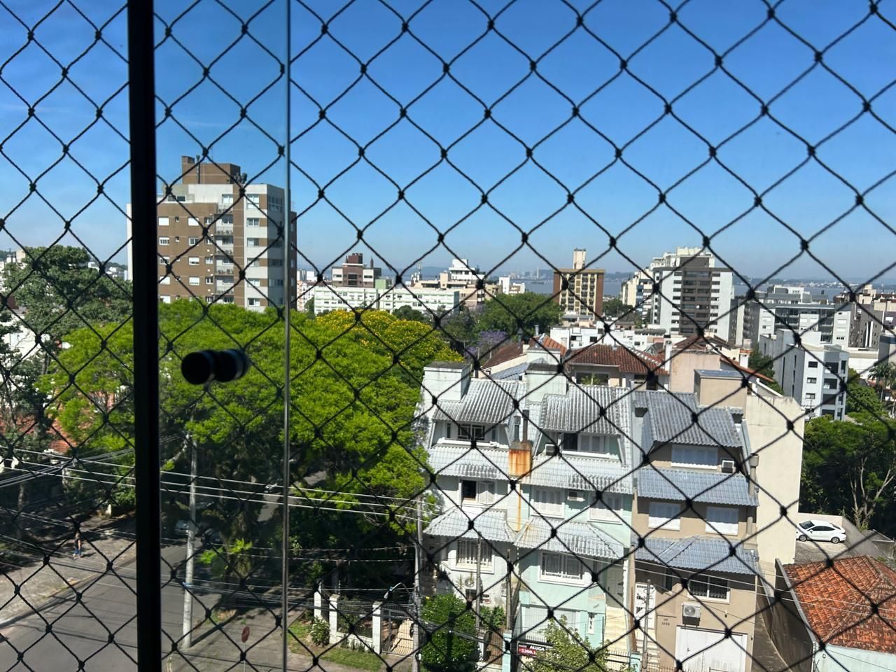 Apartamento à venda com 3 quartos, 98m² - Foto 19