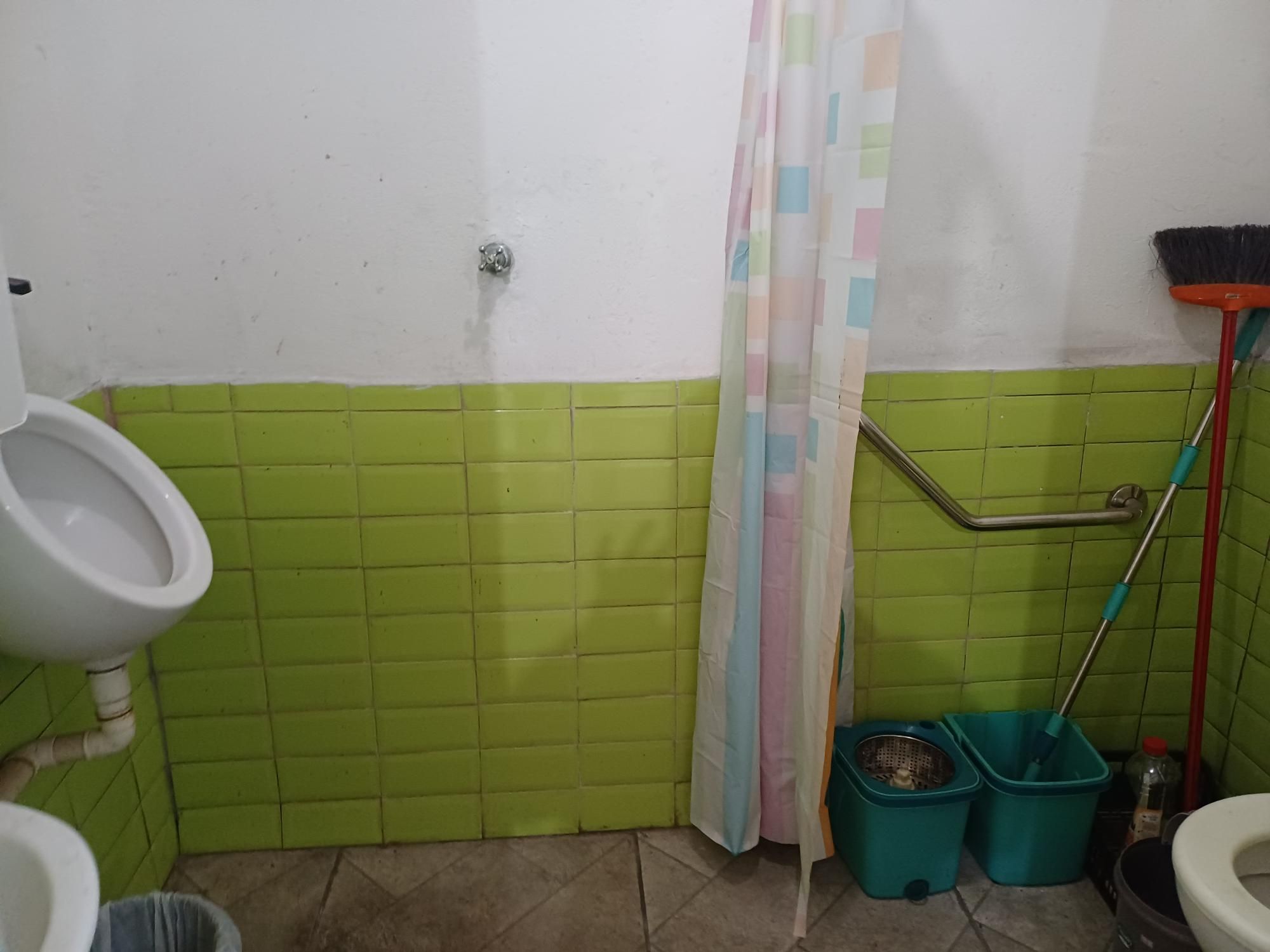 Prédio Inteiro, 300 m² - Foto 16