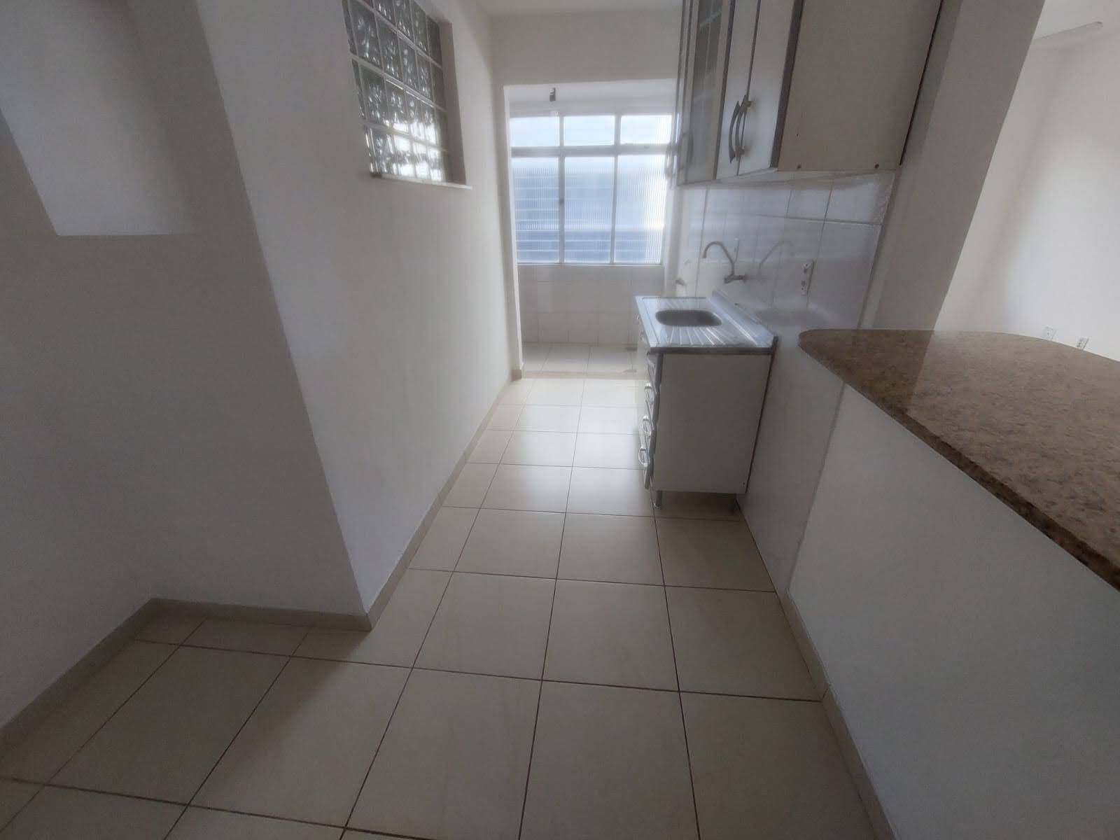 Apartamento, 2 quartos, 75 m² - Foto 30