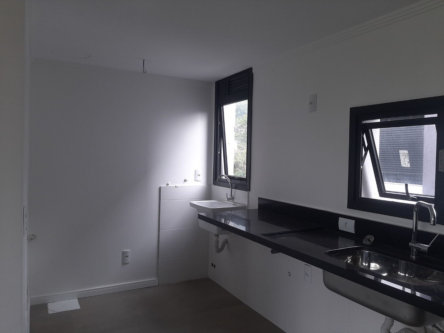 Apartamento, 3 quartos, 114 m² - Foto 5