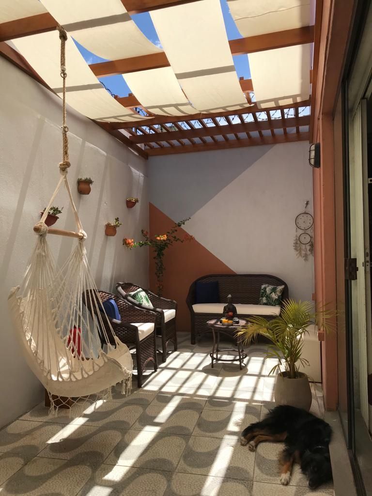 Casa, 3 quartos, 172 m² - Foto 21