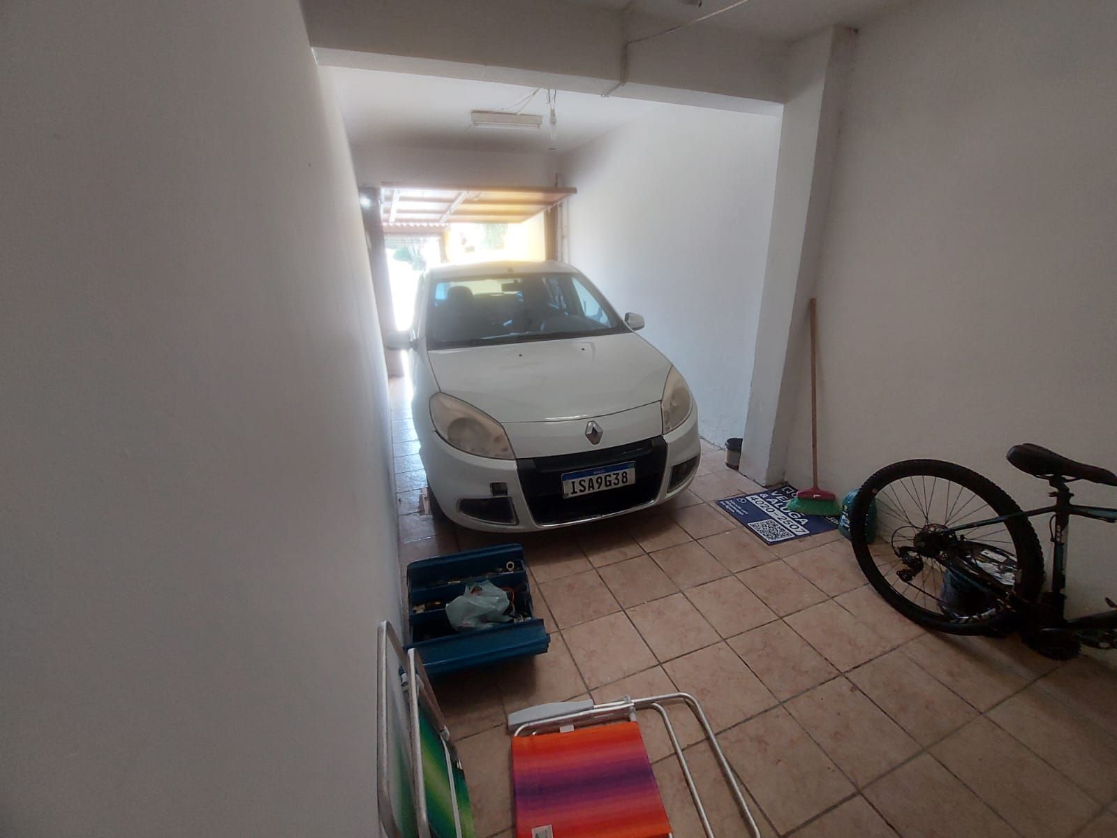 Casa, 5 quartos, 266 m² - Foto 28