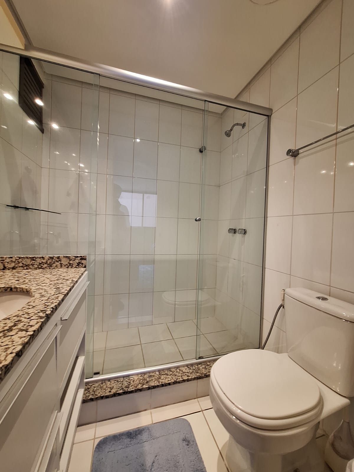 Apartamento, 2 quartos, 94 m² - Foto 12
