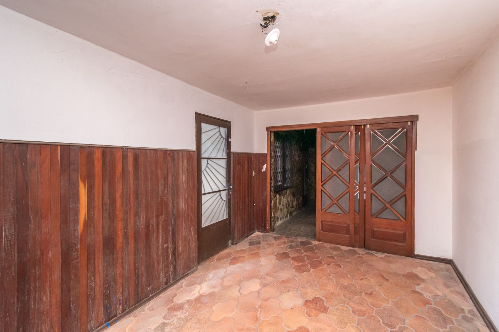 Loja-Salão para alugar com 3 quartos, 204m² - Foto 10