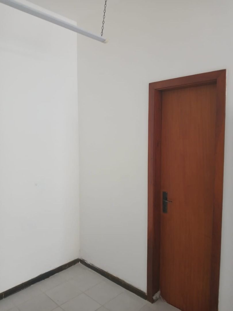 Loja-Salão, 45 m² - Foto 4