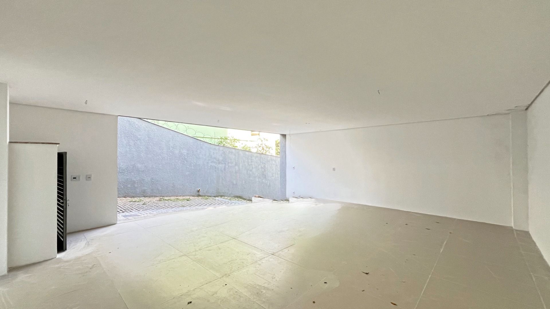Casa à venda com 3 quartos, 215m² - Foto 27