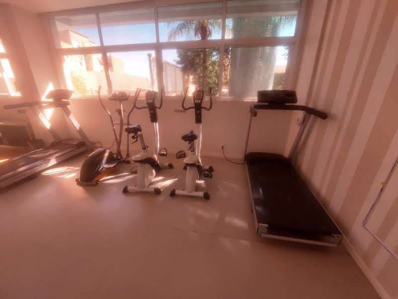 Apartamento, 2 quartos, 55 m² - Foto 40