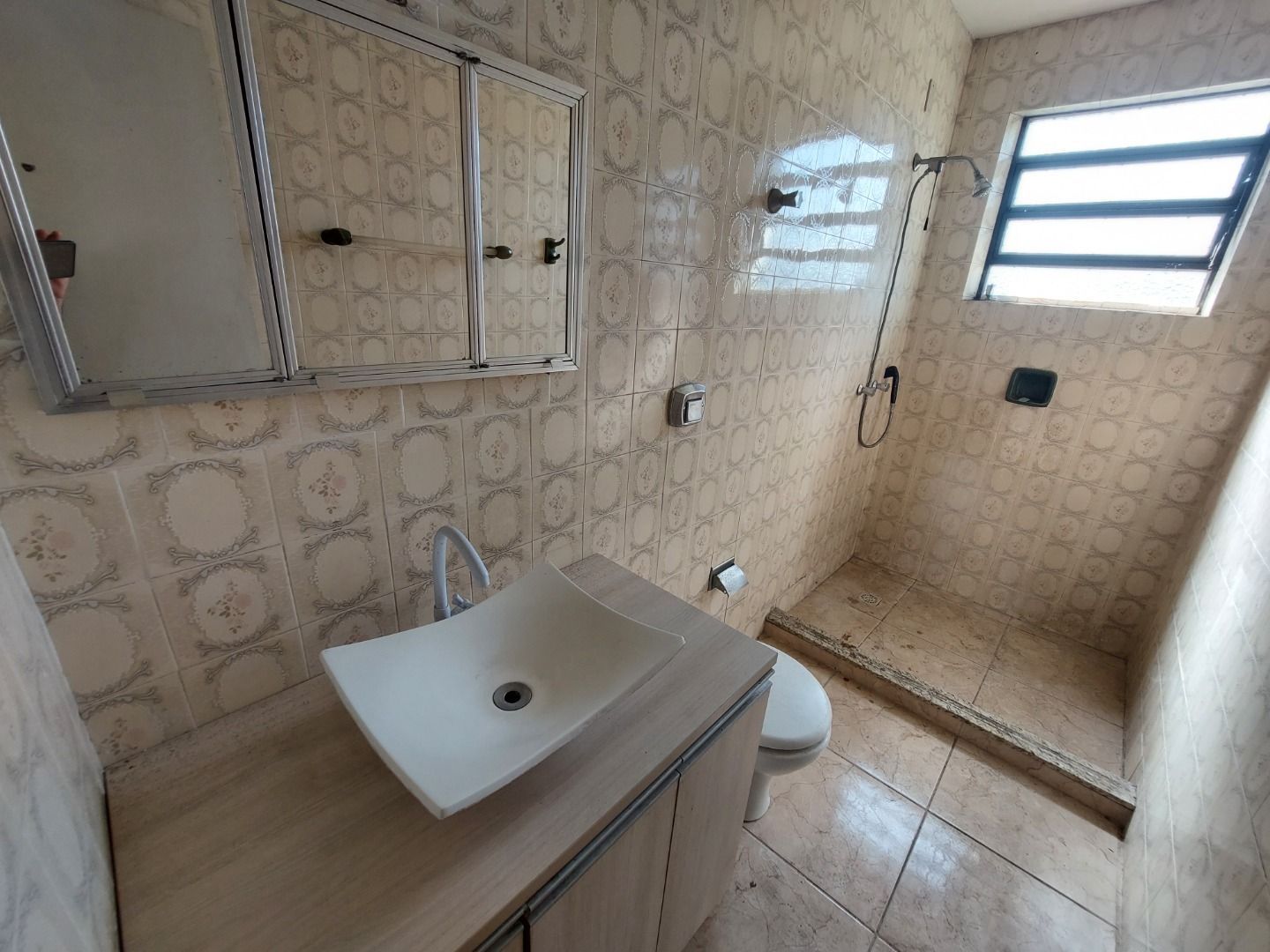 Apartamento, 2 quartos, 106 m² - Foto 8
