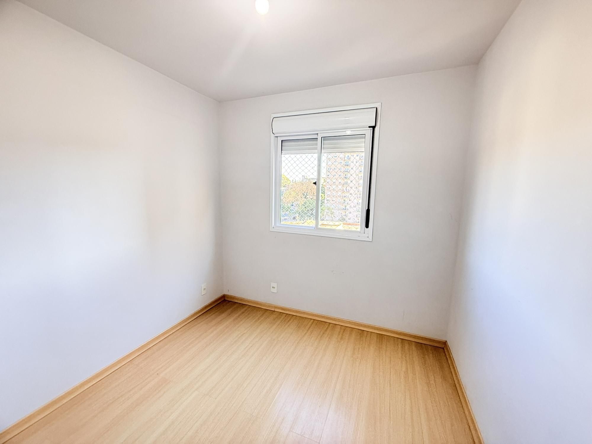 Apartamento, 2 quartos, 65 m² - Foto 7