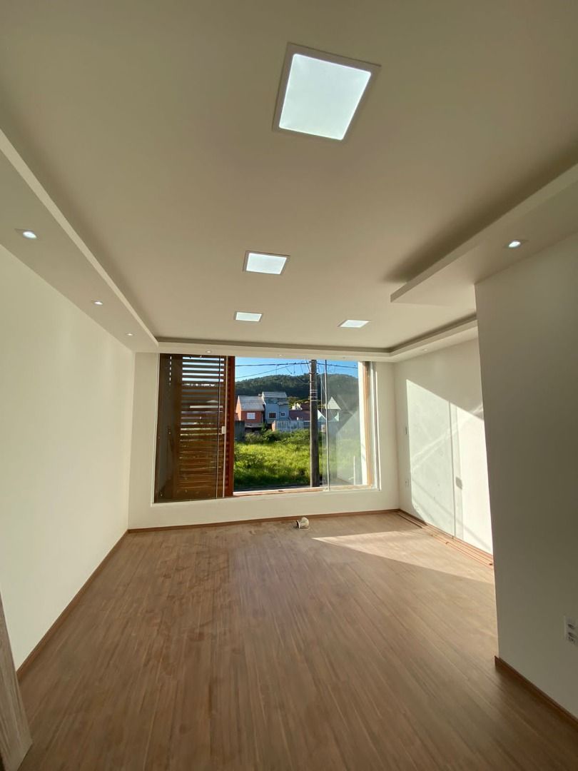 Casa, 3 quartos, 145 m² - Foto 8