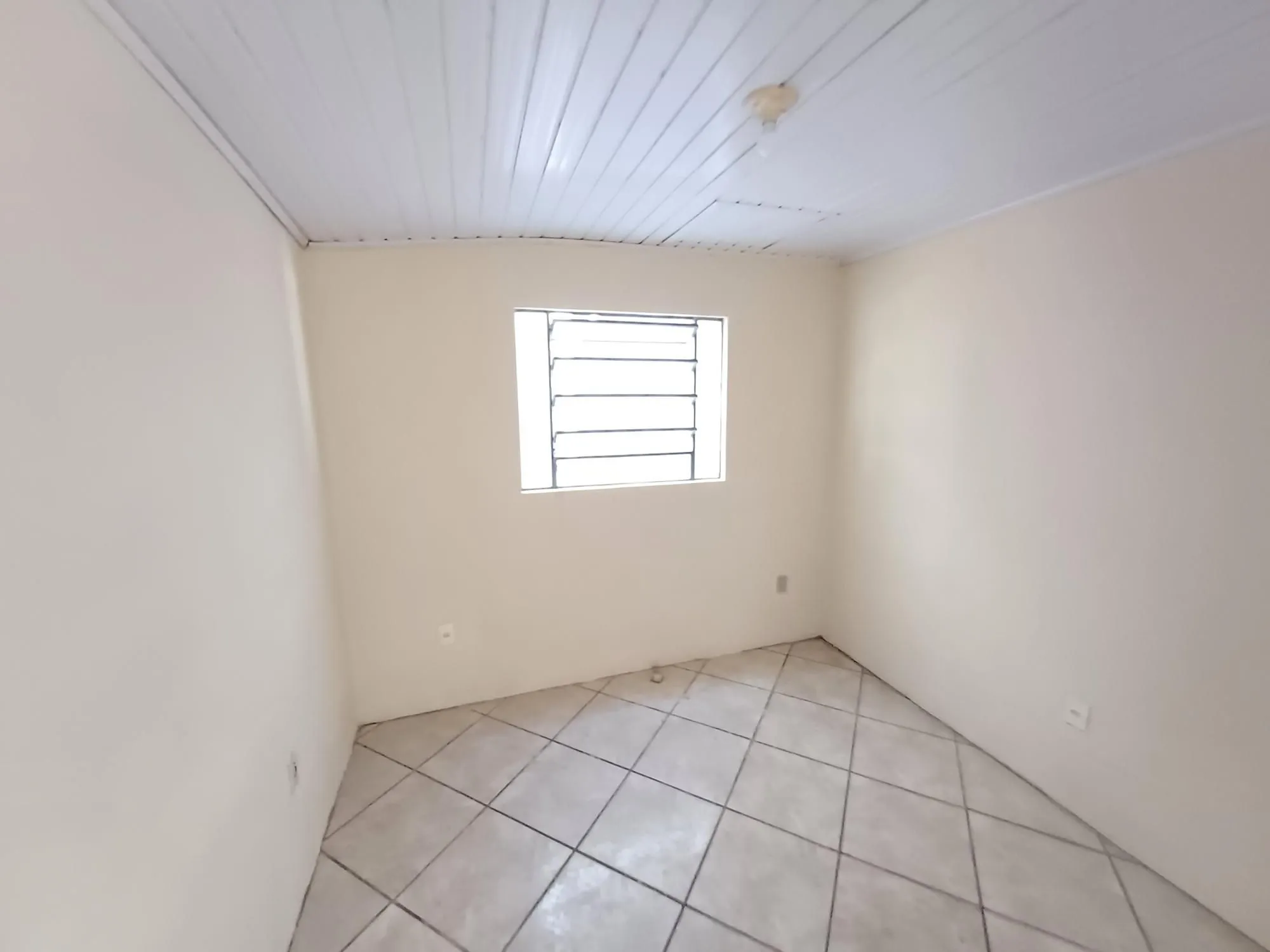 Casa, 2 quartos, 60 m² - Foto 7