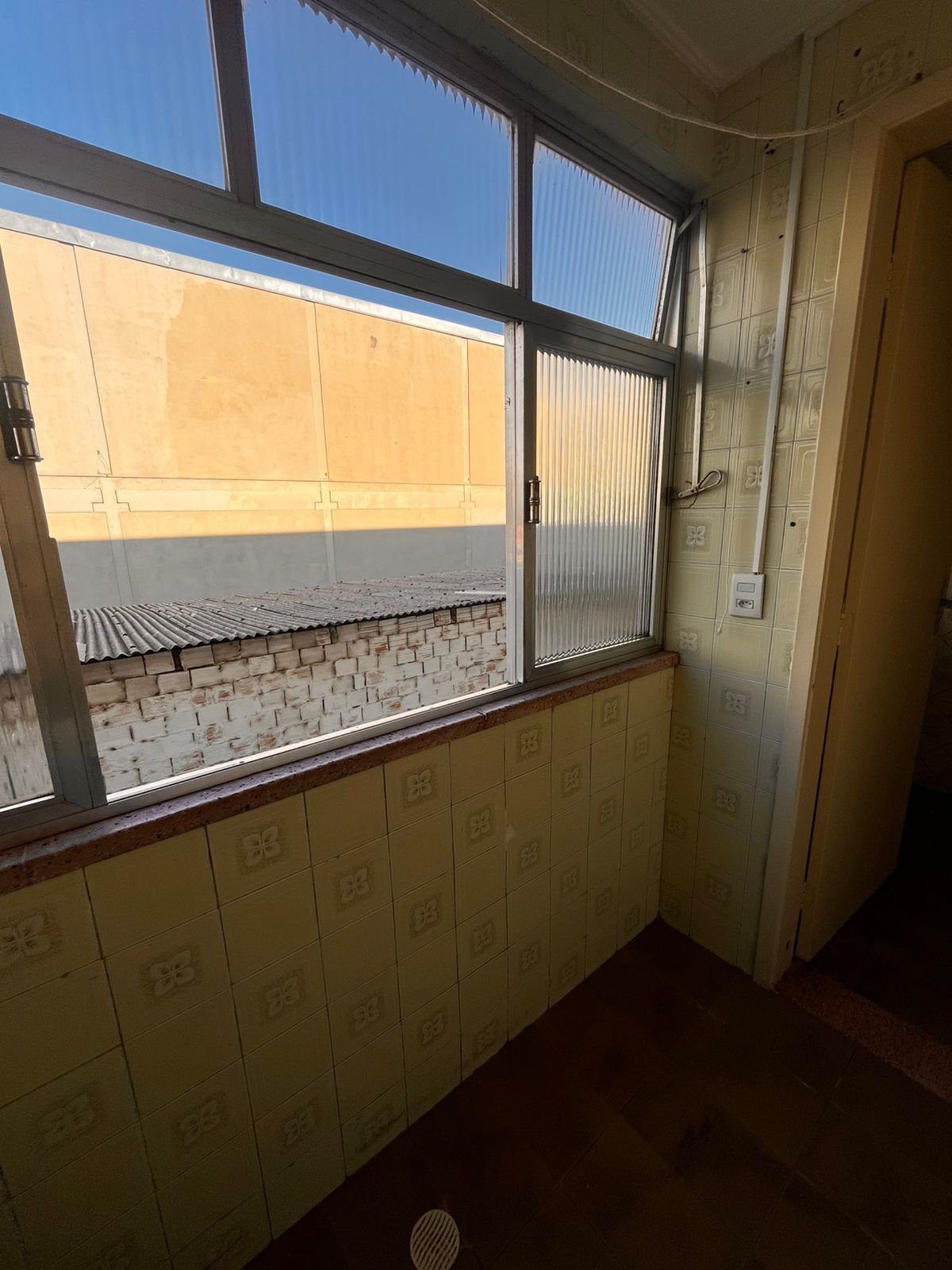 Apartamento, 2 quartos, 62 m² - Foto 29