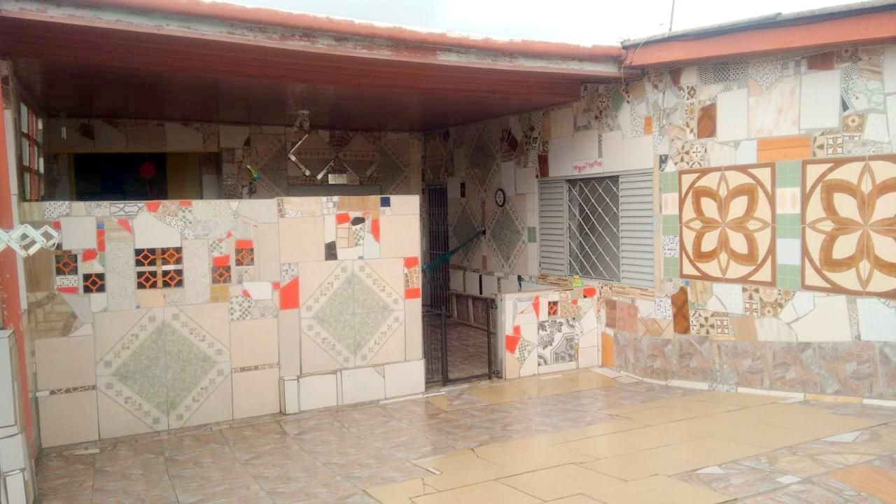 Casa, 4 quartos, 126 m² - Foto 6