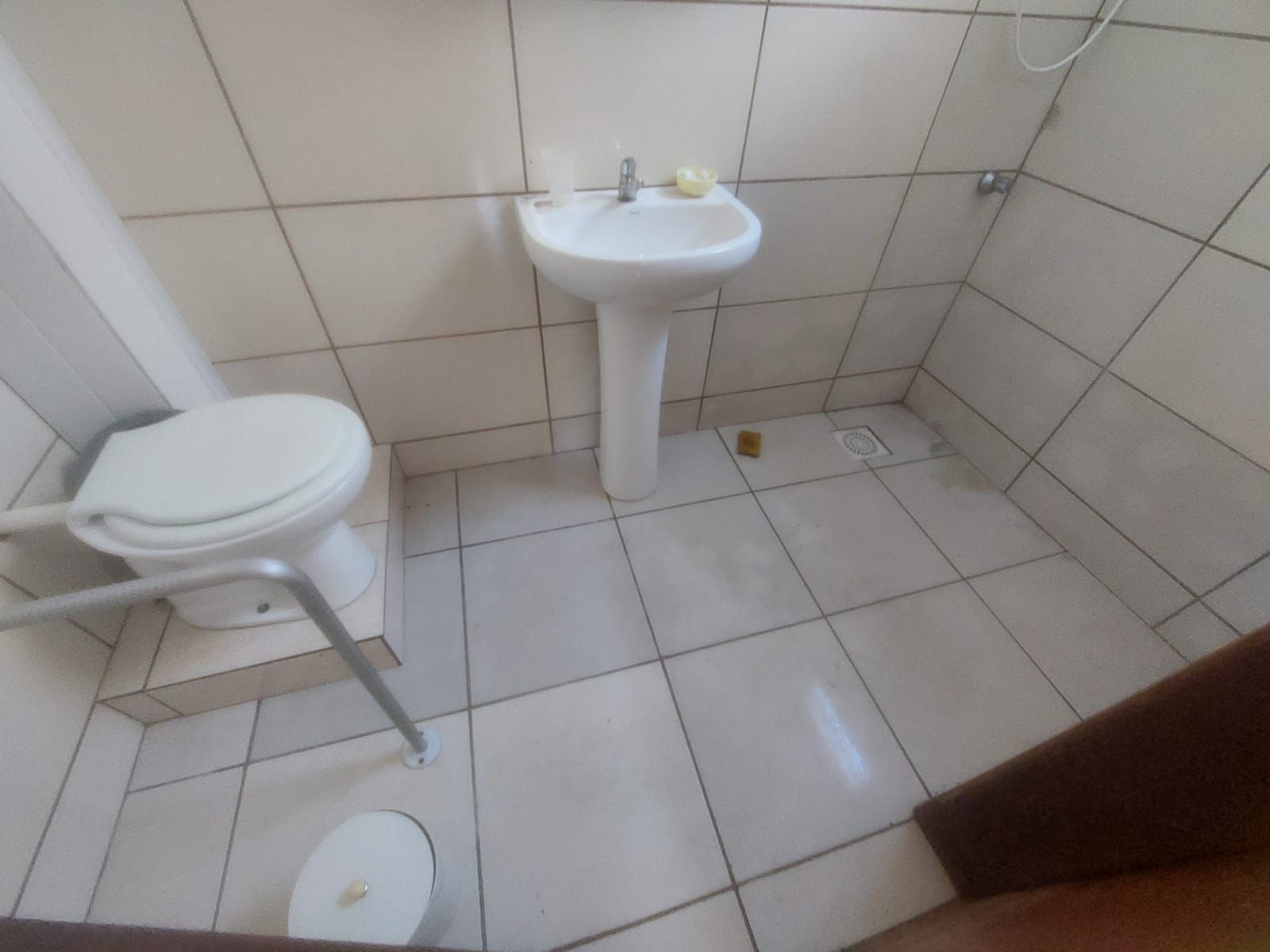 Casa, 11 quartos, 270 m² - Foto 6