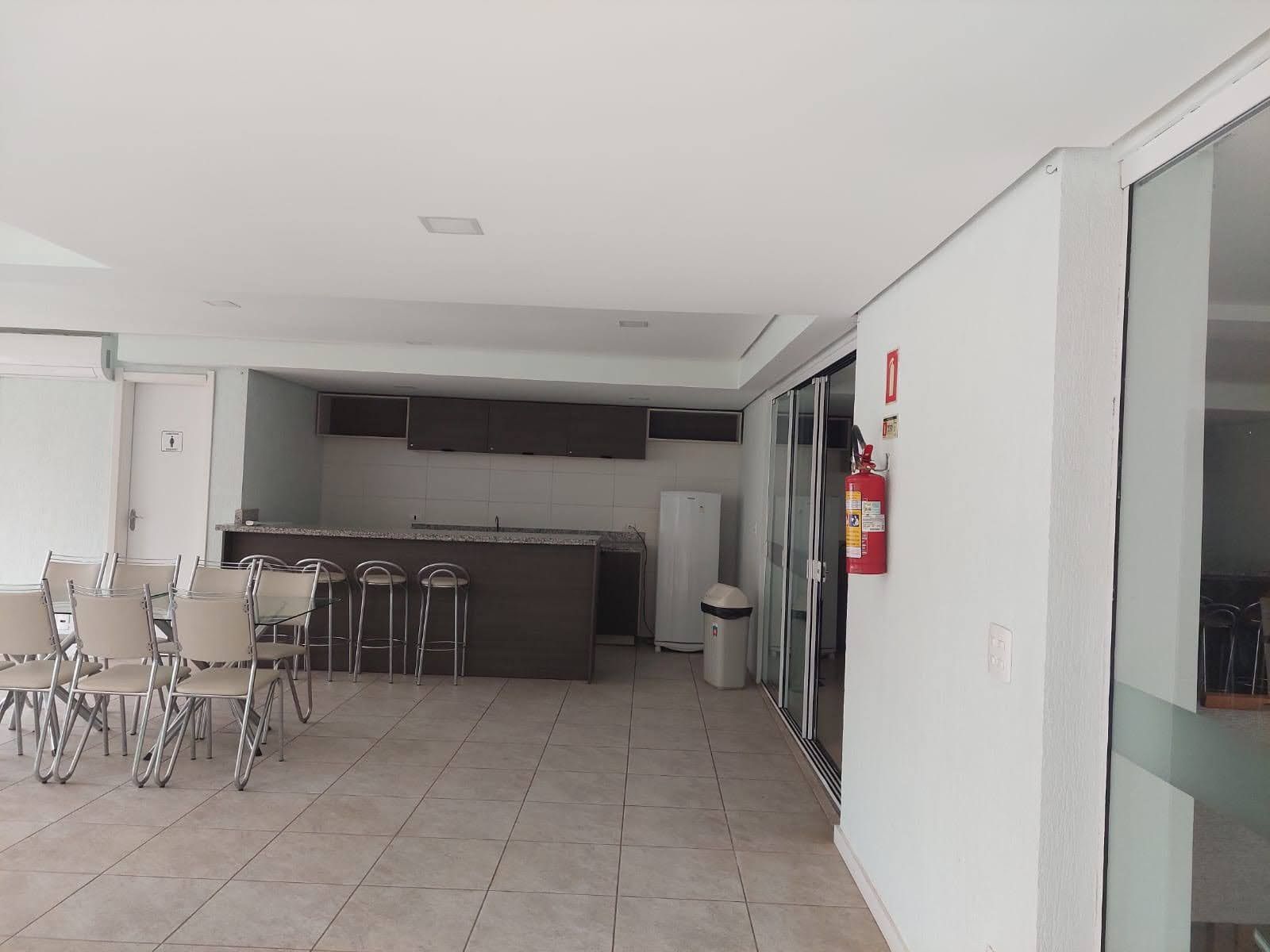 Apartamento, 3 quartos, 91 m² - Foto 14