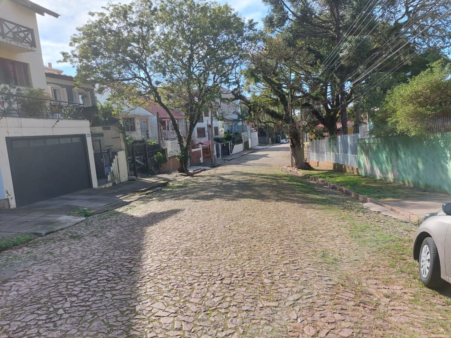 Casa, 2 quartos, 80 m² - Foto 10