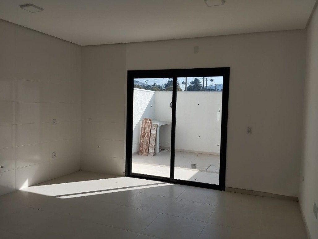 Casa, 3 quartos, 120 m² - Foto 8