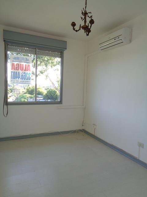Apartamento, 1 quarto, 36 m² - Foto 1