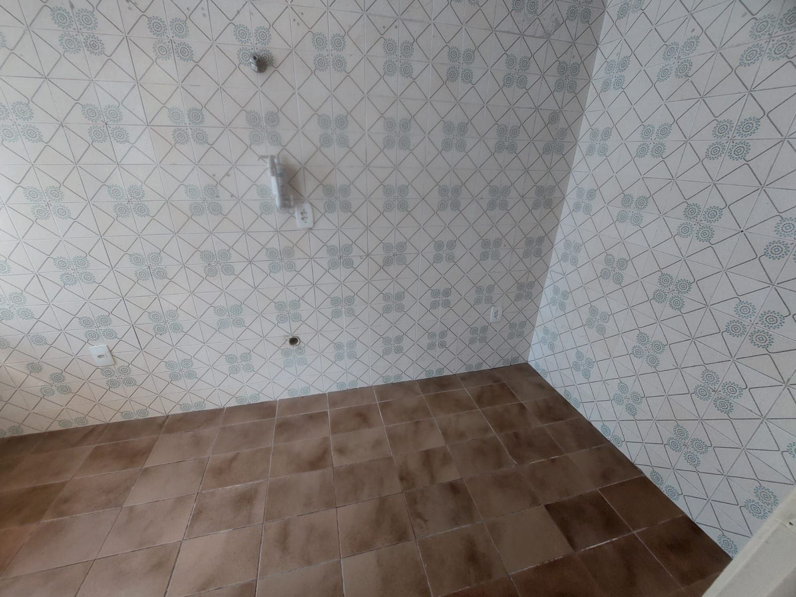 Apartamento, 2 quartos, 62 m² - Foto 26