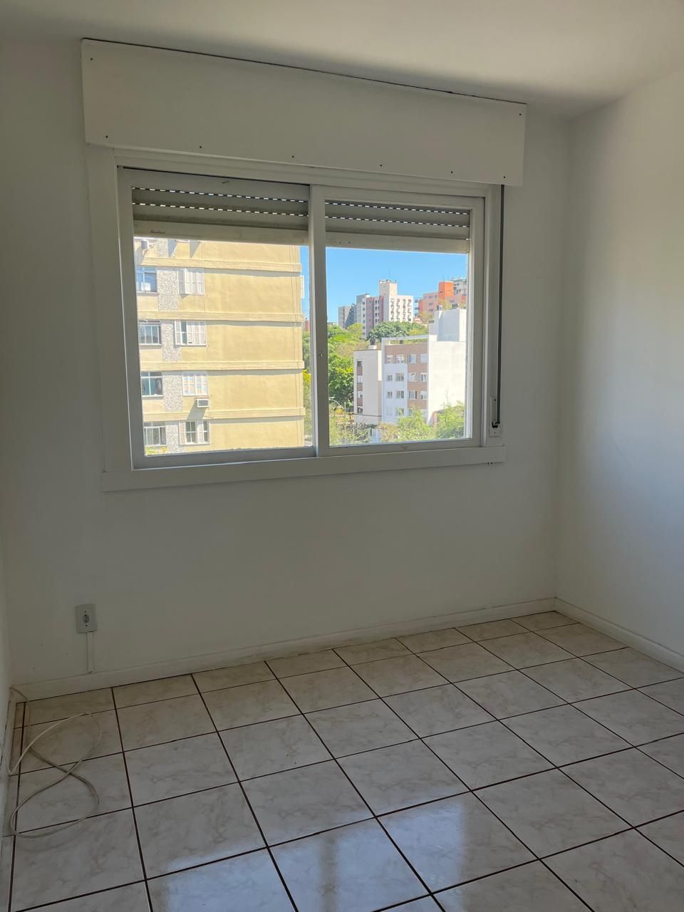 Apartamento, 2 quartos, 60 m² - Foto 13