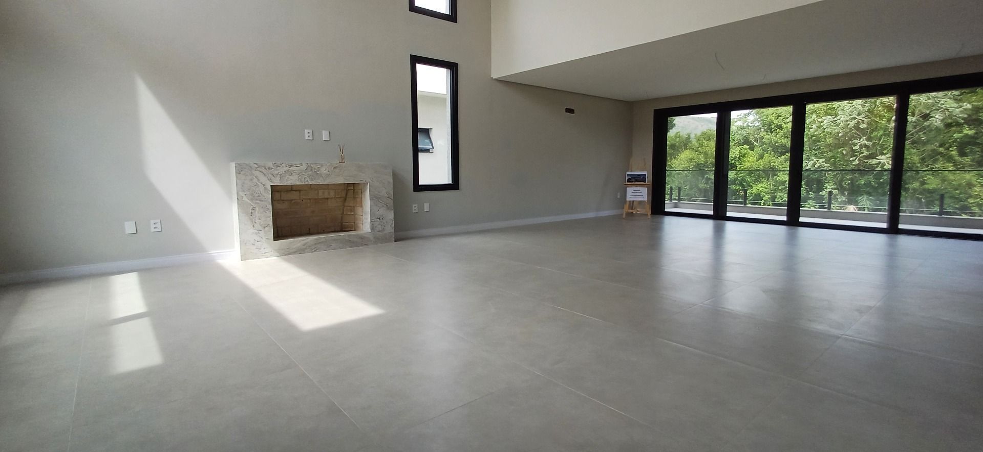 Casa, 4 quartos, 349 m² - Foto 7