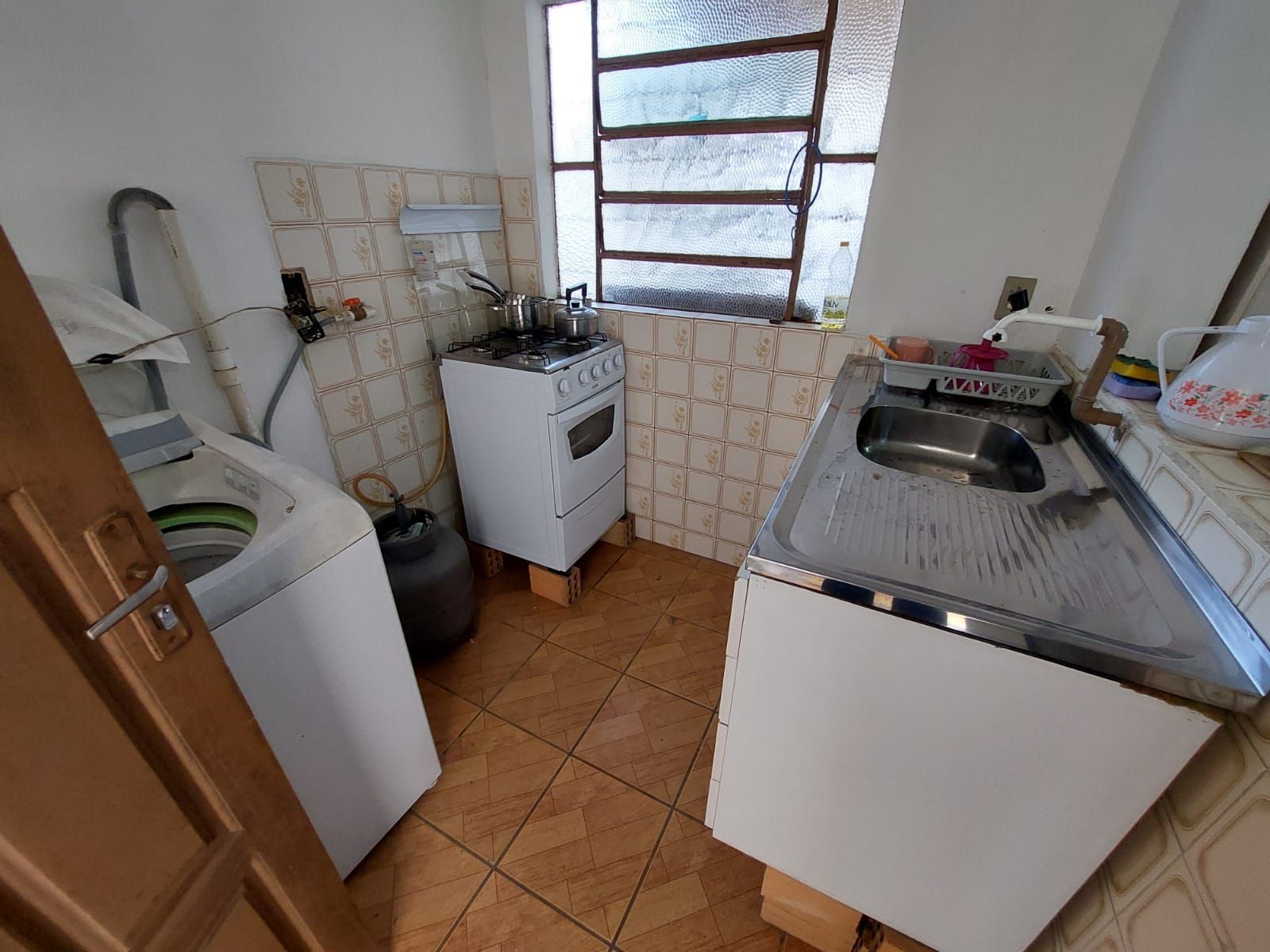 Casa, 3 quartos, 206 m² - Foto 30