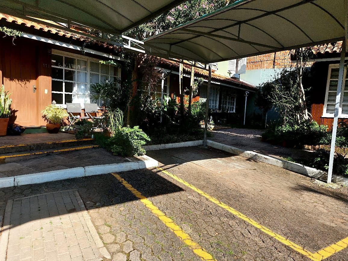 Casa, 2 quartos, 78 m² - Foto 32