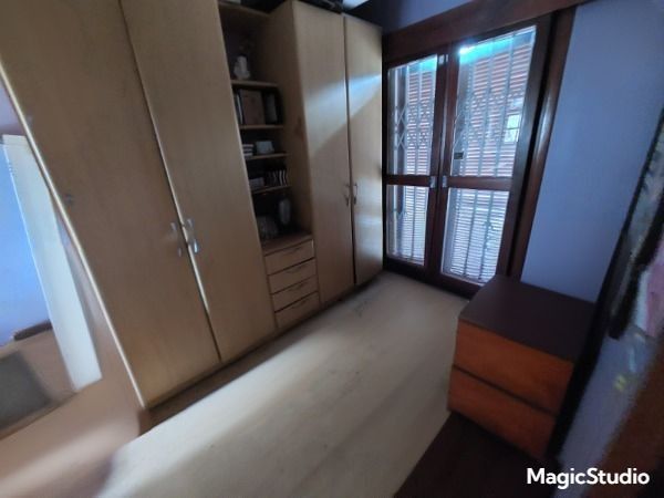 Casa, 4 quartos, 270 m² - Foto 36