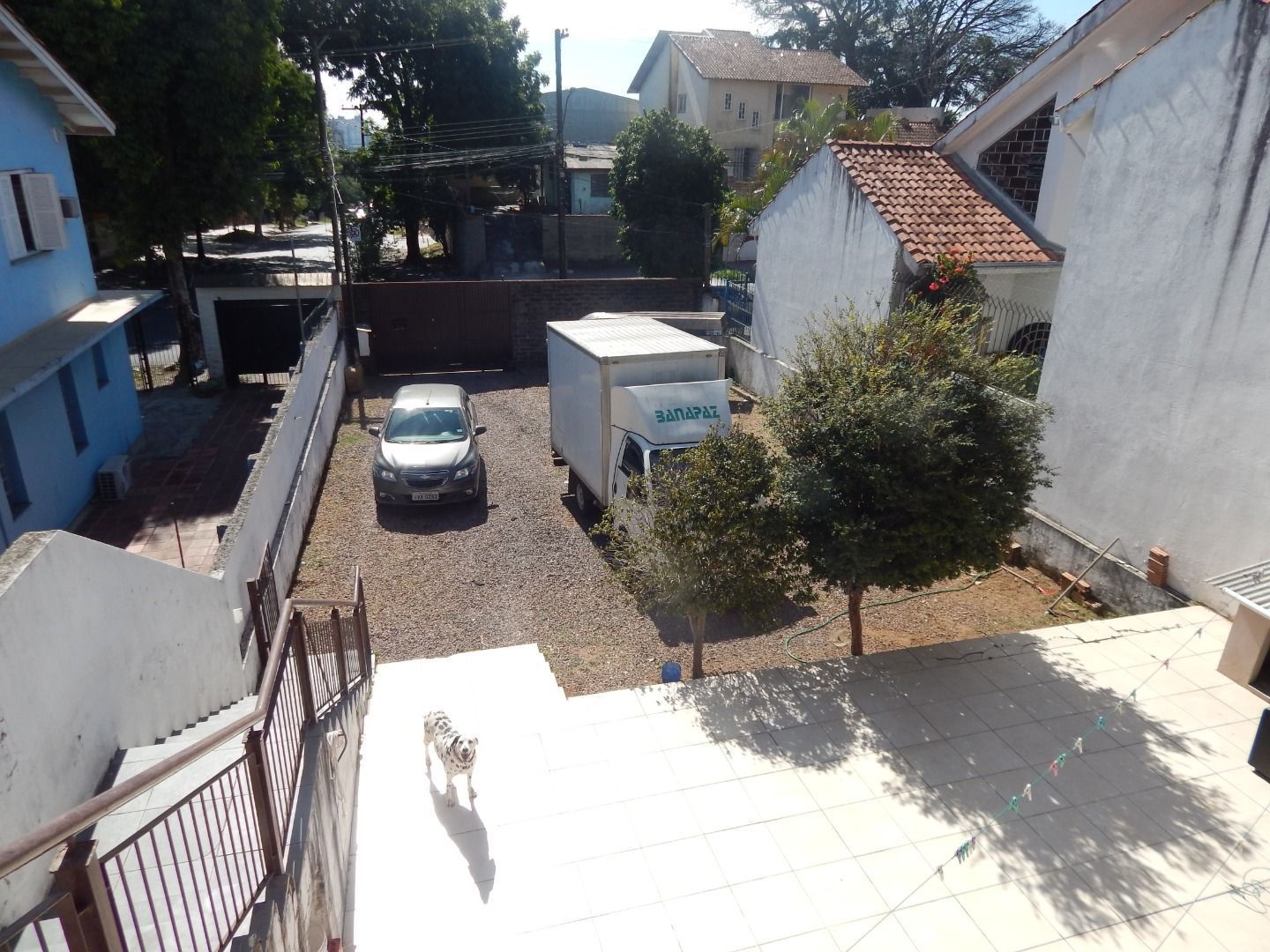 Casa à venda com 4 quartos, 215m² - Foto 5