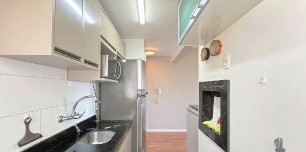 Apartamento, 3 quartos, 71 m² - Foto 20