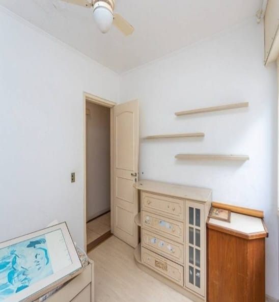 Casa à venda com 3 quartos, 220m² - Foto 46