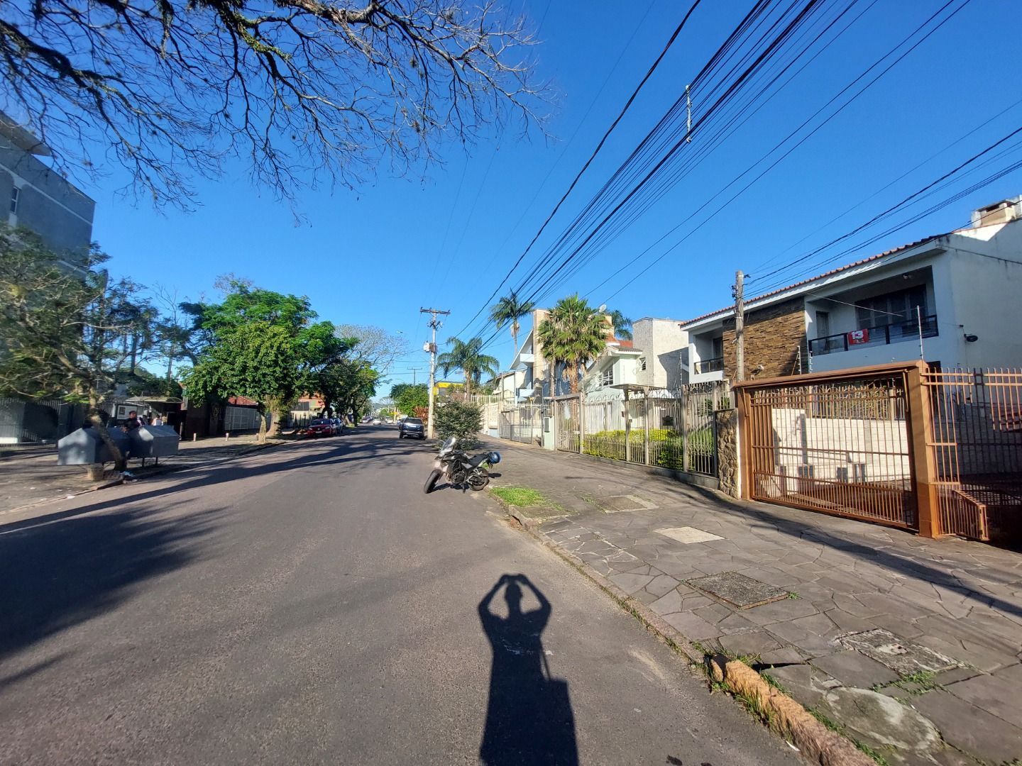Casa, 4 quartos, 290 m² - Foto 57