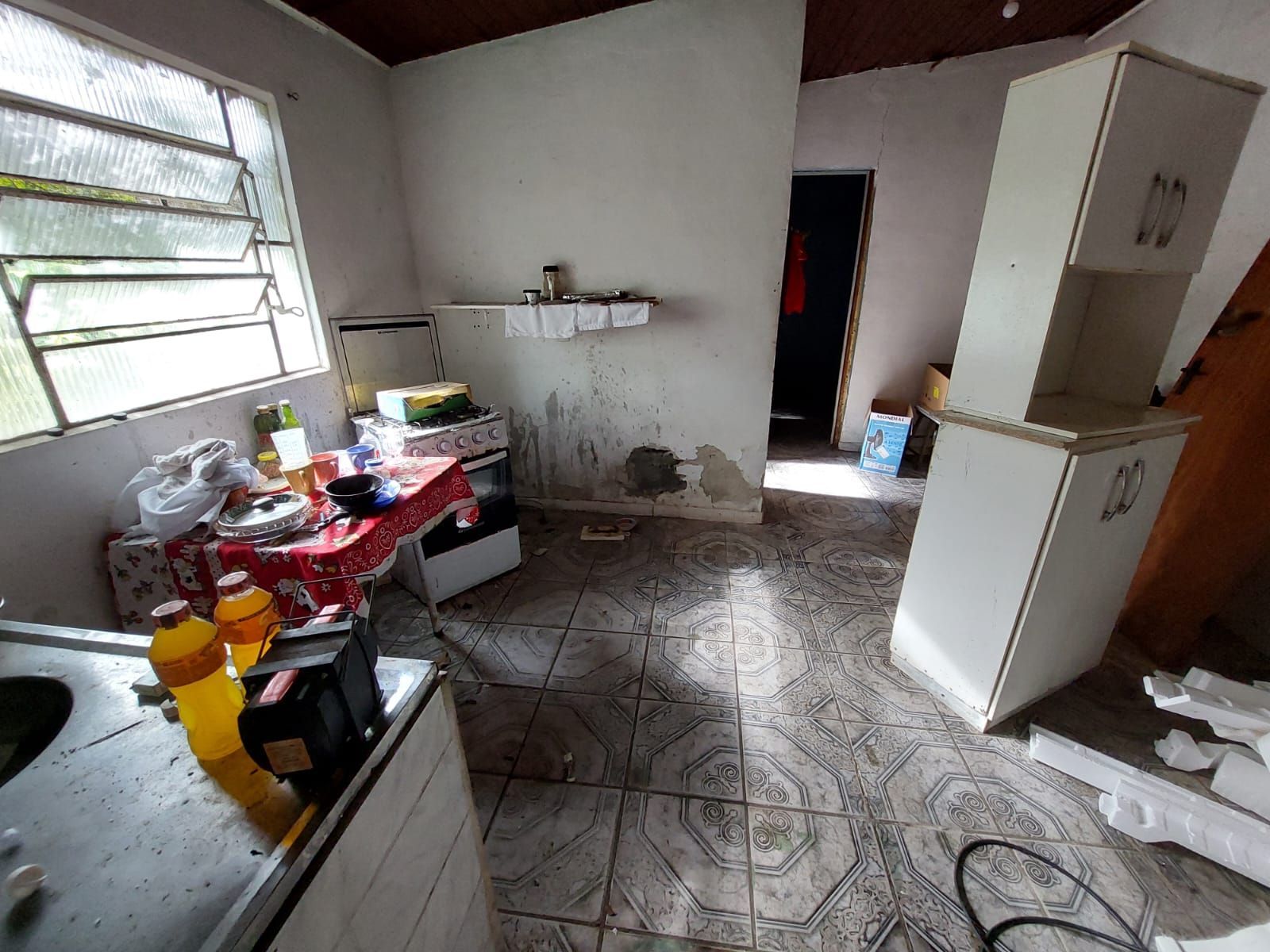 Casa à venda com 3 quartos, 118m² - Foto 24