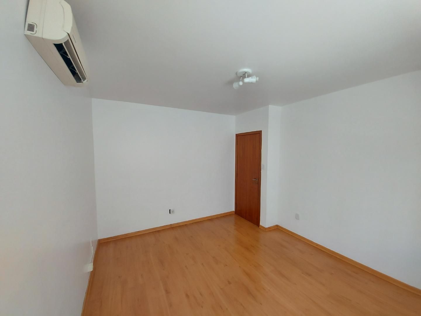 Apartamento, 2 quartos, 72 m² - Foto 10