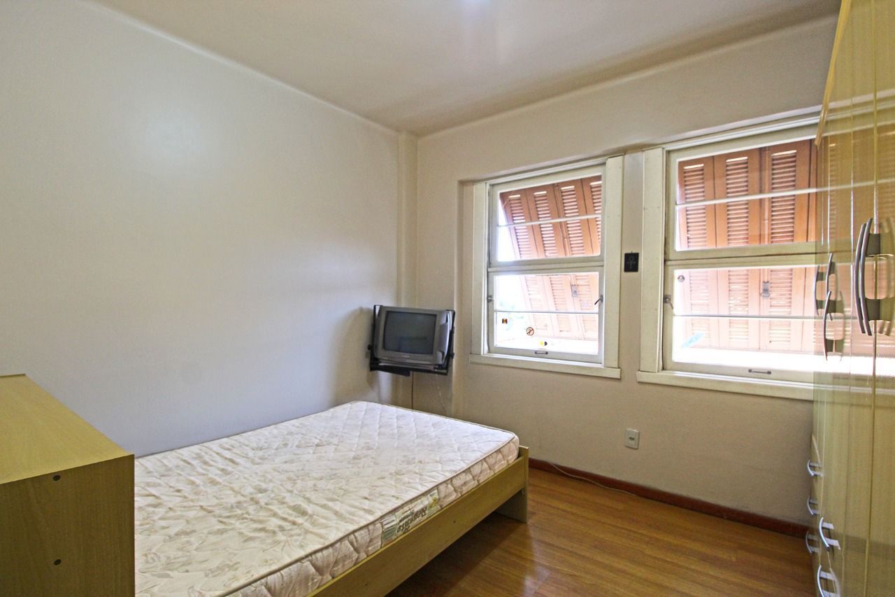 Apartamento, 2 quartos, 86 m² - Foto 8