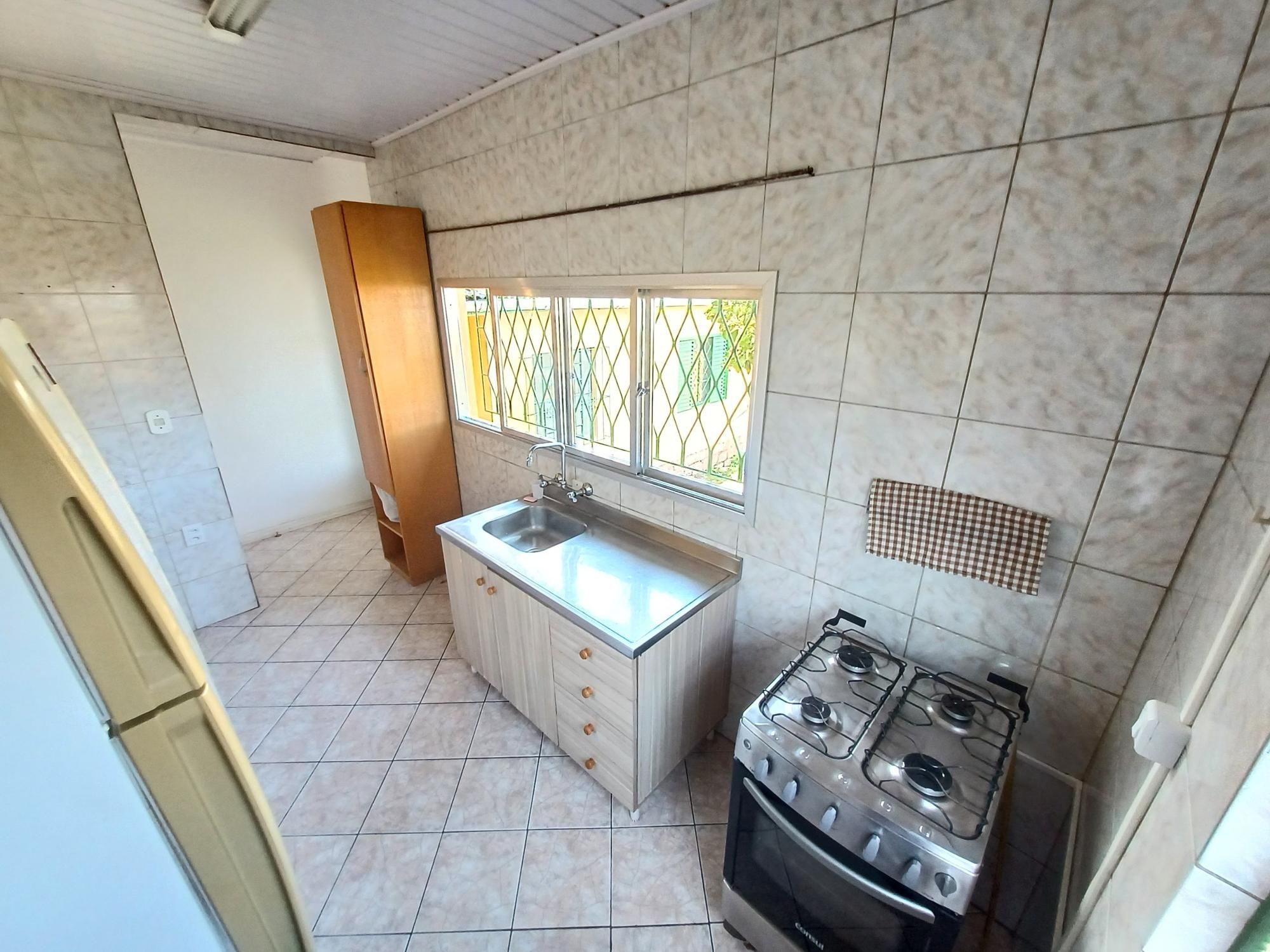 Casa à venda com 3 quartos, 127m² - Foto 20