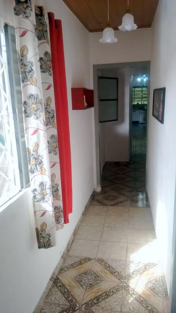 Casa, 4 quartos, 126 m² - Foto 21