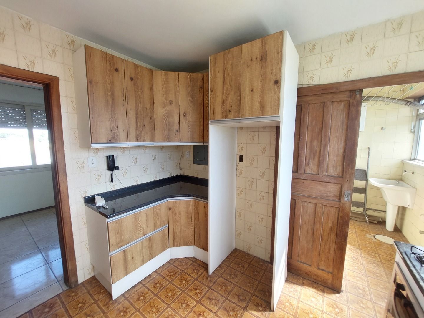 Apartamento, 2 quartos, 106 m² - Foto 10