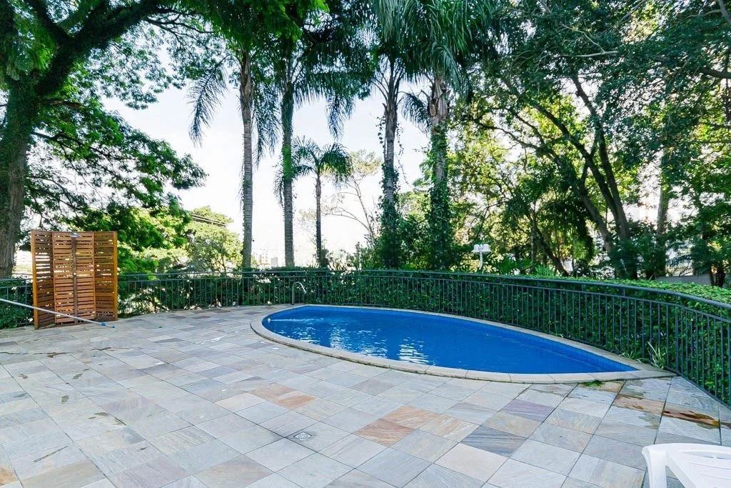 Apartamento, 2 quartos, 65 m² - Foto 17