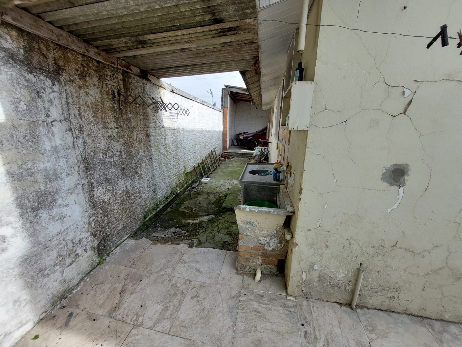 Casa à venda com 3 quartos, 118m² - Foto 15