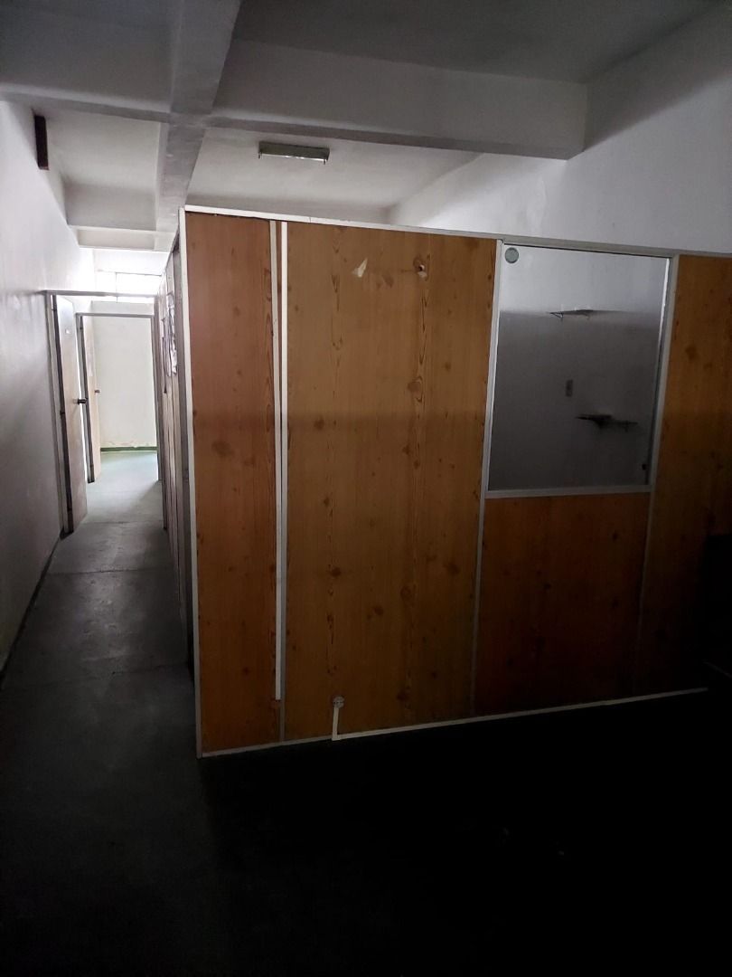 Casa, 2 quartos, 168 m² - Foto 2