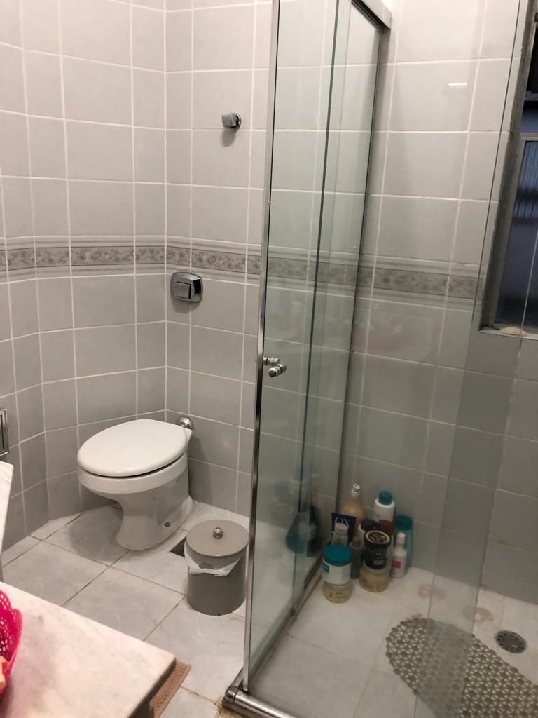 Apartamento, 3 quartos, 146 m² - Foto 16