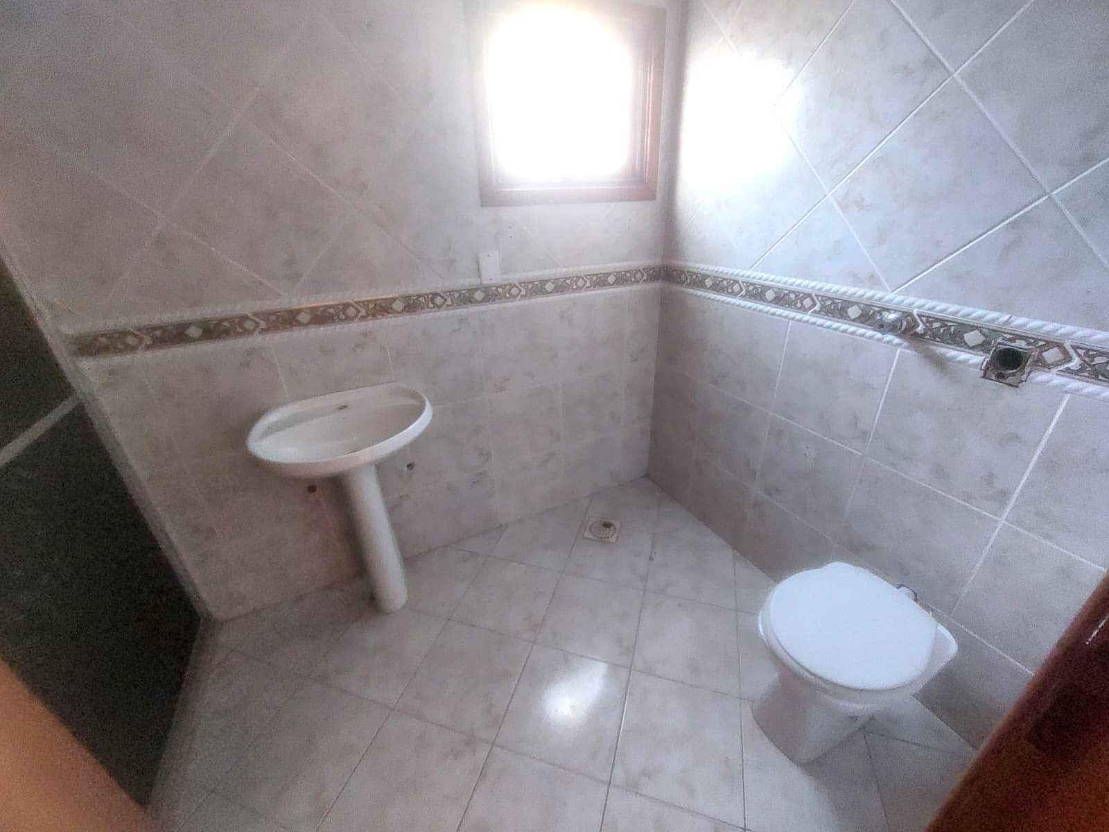 Casa, 5 quartos, 170 m² - Foto 10