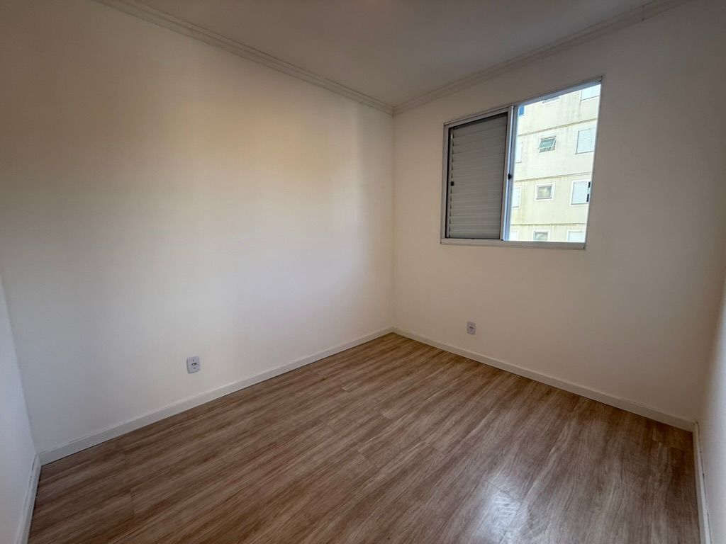 Apartamento, 2 quartos, 40 m² - Foto 8