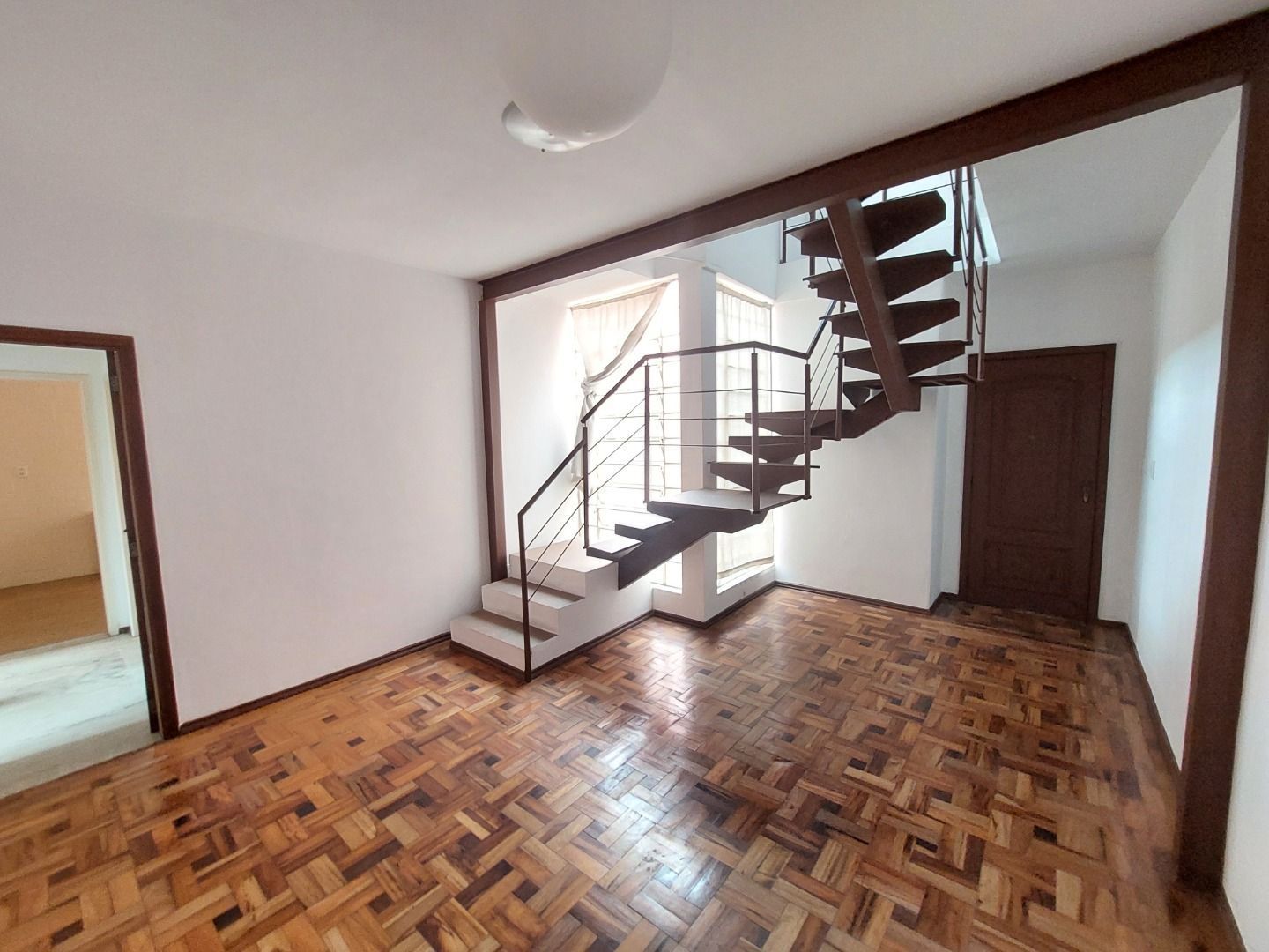 Apartamento, 3 quartos, 142 m² - Foto 1