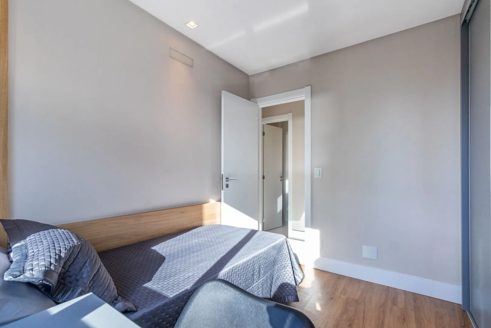Apartamento, 3 quartos, 87 m² - Foto 19